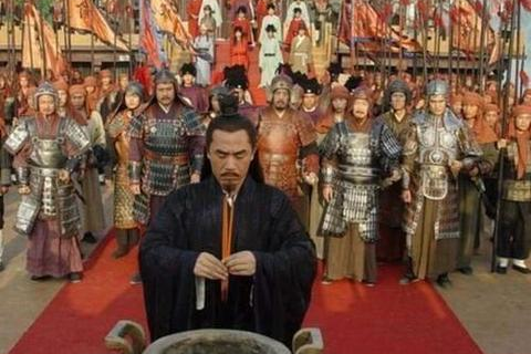 中国网帝，互联网时代的草根英雄