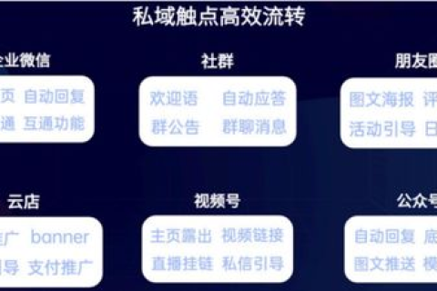 打造个人或企业品牌，免费网站建设教程及优质域名赠送服务