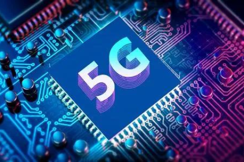 探索18互联，开启互联网时代的新篇章