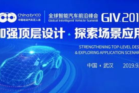 深耕网络科技，金咏引领未来，探索人工智能技术的前沿与应用