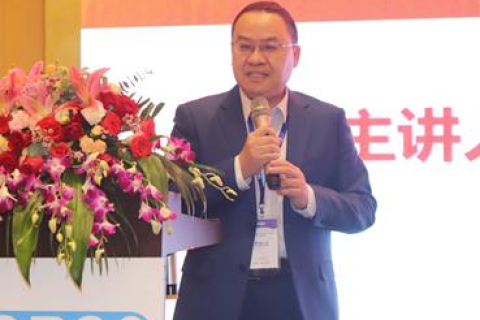 全来主机，重塑分布式计算生态的未来格局