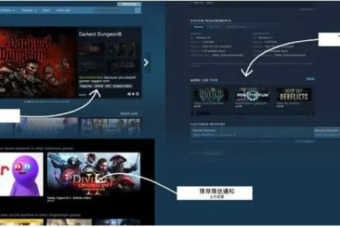 腾讯云服务器在STEAM应用中的实践与探索