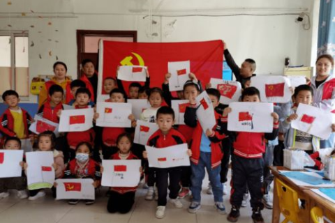 百特科技，引领未来智能生活的创新先锋