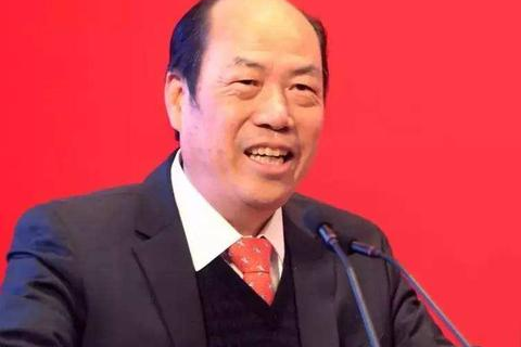 探索华南数据，揭秘数字经济浪潮下的新动力