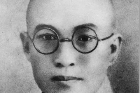 新誉中国，创新引领未来，共创智慧生活新篇章