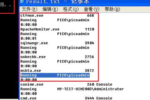 红域网络，解锁未来数字经济的密码