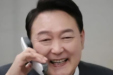 想租韩国服务器不知道哪家靠谱好用？推荐几家值得信任的韩国服务器提供商
