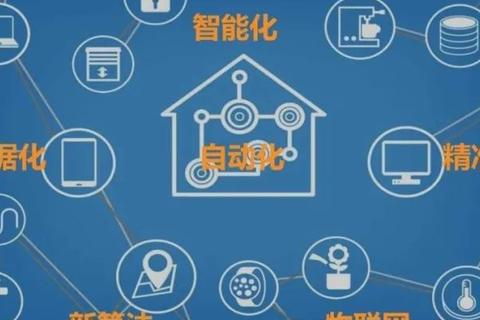 TK域名邮箱，解锁数字时代的高效沟通新方式