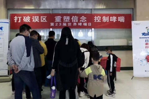 371数据中心，高效、可靠与智能的数据管理核心