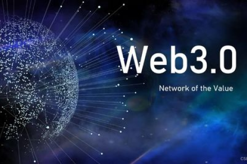 51网络科技，重塑未来科技生态的力量
