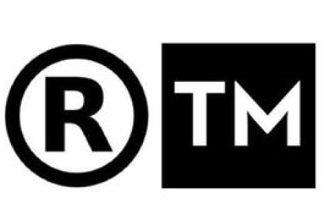 TM域名商标，价格与价值的多重考量