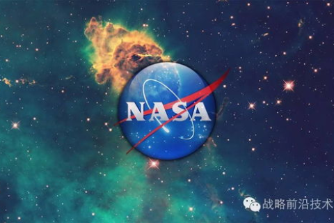 探索无限空间网，元宇宙时代的想象与现实交织