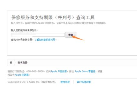 如何通过查网站技术支持确定域名或服务器归属