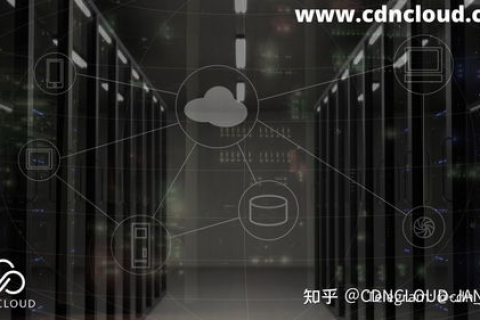 HK云服务器，揭秘背后的巨头公司