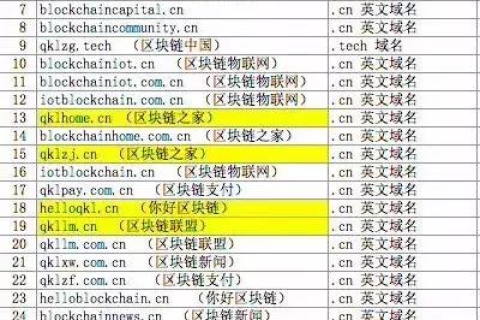 免费空间免费域名，打造完全免费版网站的全面指南