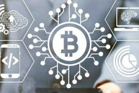 本人打算近期入手一个com域名和net虚拟主机，哪位朋友有好的介绍？