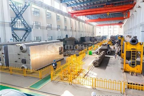 中正互联，构建数字化时代下的信任桥梁