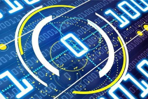 跨越99BGP的新时代，互联网创新与全球网络架构的革新