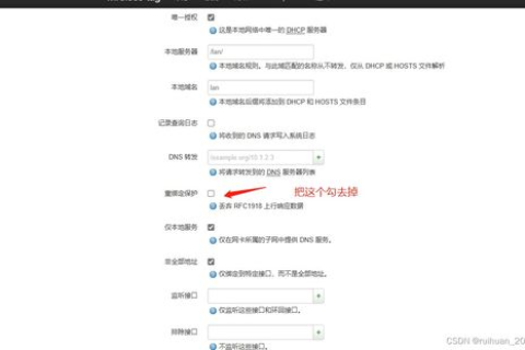 求助，域名换DNS多久生效？详解域名DNS变更的生效时间与影响因素