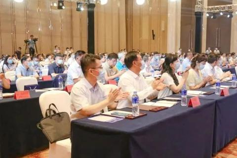 广州互联网数据中心，创新驱动，引领城市发展新篇章