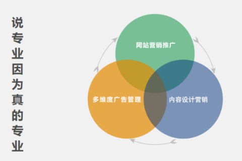 多域名运营下的内容一致性，挑战与策略