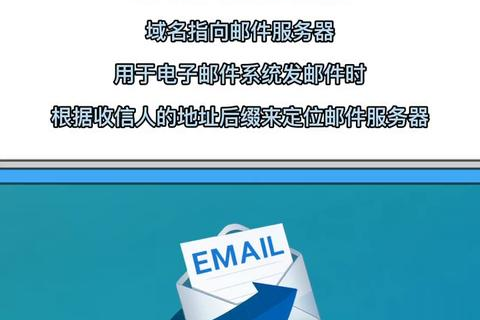 如何查看域名解析，从基础到进阶的详细指南