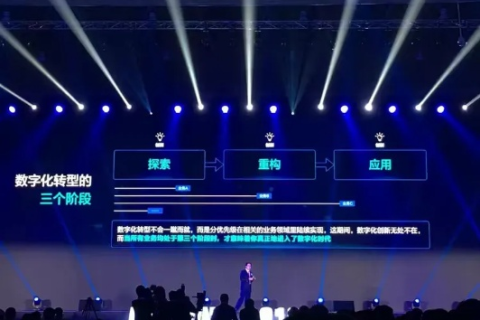 英拓网络，重塑数字时代的创新生态