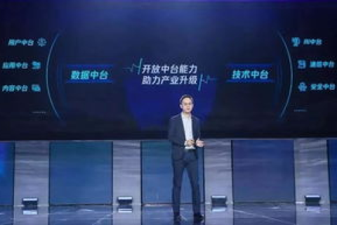 鹏诚网络，领航数字化时代的网络服务提供商