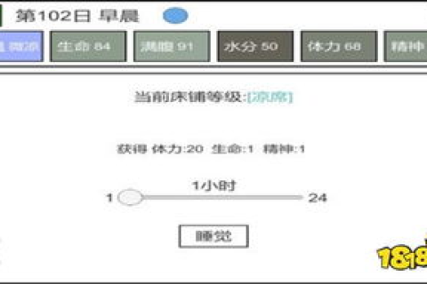 可以支持解析的免费二级域名，解锁无限可能的网络空间