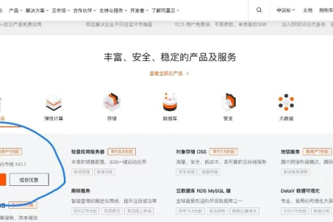 网站域名出售商关门后，如何管理已购买的域名？