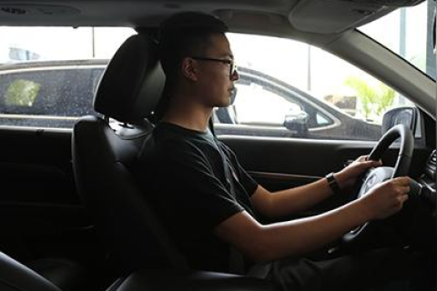 易互联数据，重塑信息时代的连接与交互