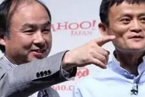 广互科技引领未来，重塑互联网生态与创新发展策略
