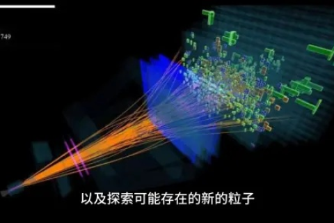 探索零一网络的奥秘，重塑数字时代的未知边界