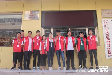 易搜互联，开启智能时代的高速通道