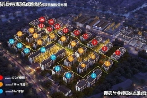 域名拍卖会，探索时间艺术与价值的交汇点