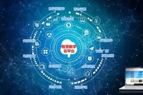 领悟网络，在数字化时代中的学习与成长