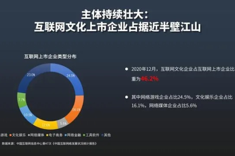 数字时代下的中华网络文化，探索、挑战与未来展望