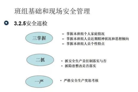 穷站长如何安全使用免费空间，风险与策略