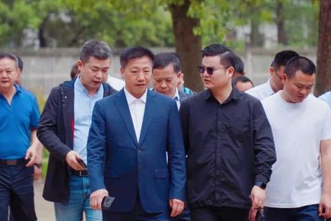 互联网+竞赛，中国竞网引领数字时代新潮流