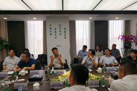 厦门翼讯科技，创新引领未来，科技驱动发展