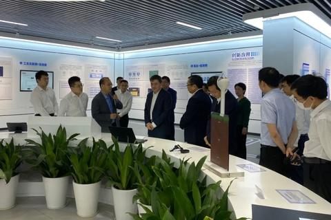 壹网天下，互联网时代的全球融合与变革