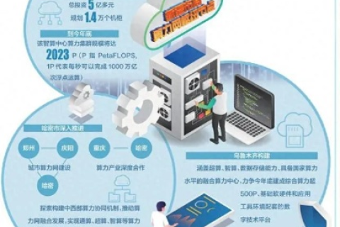 探索中国千瑞网，新时代下的网络文明与数字生活新图景