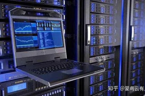独立IP虚拟主机怎么租用？全面指南与优势解析