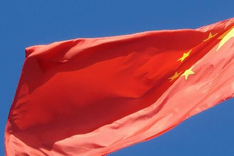 数字浪潮下的中国数据在线，重塑经济版图与驱动社会变革