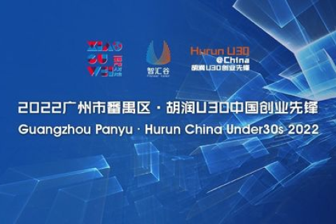 深度解析，8888IDC网络中心-一站式网络解决方案的创新先驱