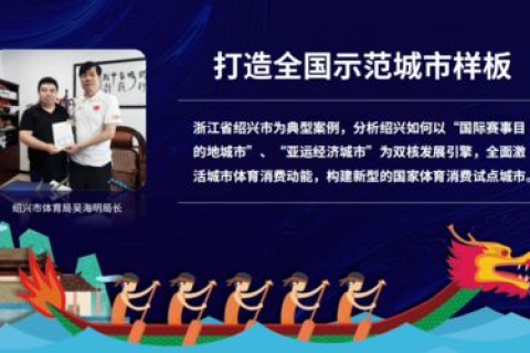 虎翼展翅，勇闯未来，探索新时代的科技革命与商业创新