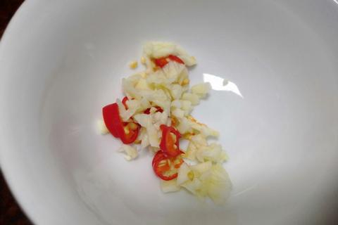 粤西主人，探秘广东西部的数字力量