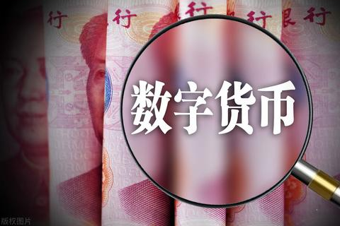 完美网络，重塑数字时代的连接与交流