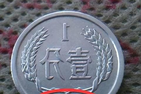六九商务，打造数字化时代下的全新商业模式