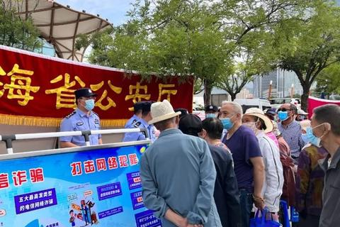 域名如何分类，全面解析与策略指导